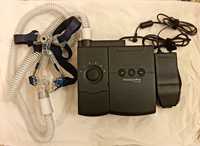 Медичне обладнання CPAP RESPIRONICS M-Series REMstar Auto