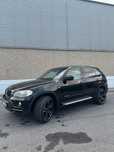 BMW X5 BMW X5 3.0