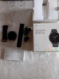 Amazfit GTR 2e smartwatche