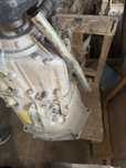 Caixa de velocidades 5v bmw E46 136cv