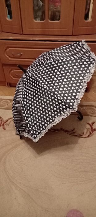 Продам дитячий зонтик парасольку