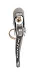 Klamkomanetka Shimano Ultegra ST-R8020 prawa