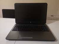 Portatil Hp 255 G3