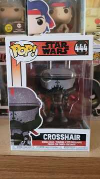 Funko Pop! Crosshair Star wars