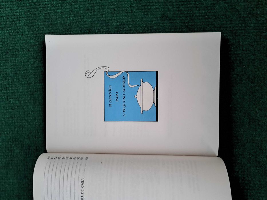 Comida saudável para o Coração - Maria de Lurdes Chantre