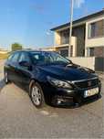 Peugeot 308 SW II 1.5 BlueHDi 130 Diesel 131 cv / 96 kW