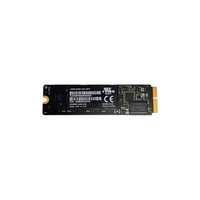 Macbook Air 2014 SSD Sandisk 128GB 6.55-183.7C F13.438.70EAEFND5C0