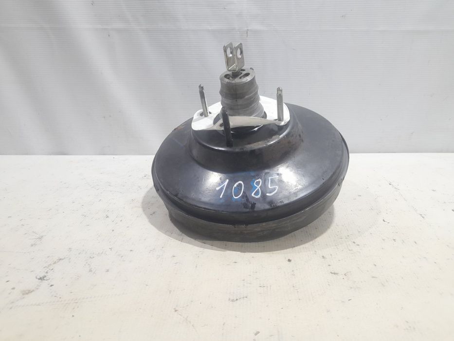 Вакуумный усилитель тормозов BV612B195AH для Ford Focus ST MK3 2011-20