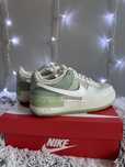 nike air force 1 shadow pistachio