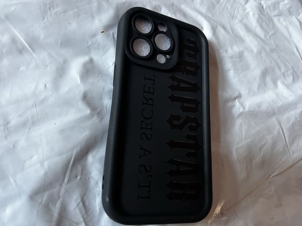 Etui do telefonu iphone różne modele