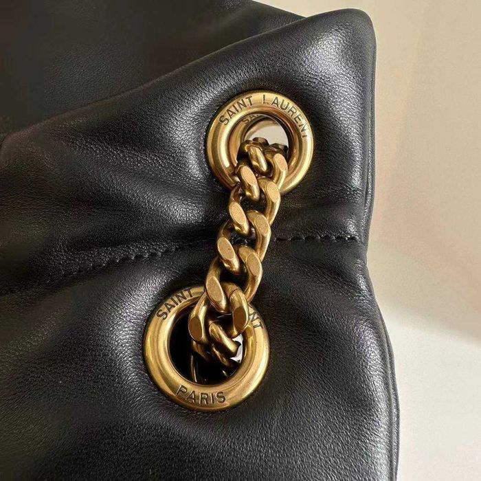 Cумочка YSL как новая, оригинал