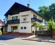 Karpacz Noclegi Ze Śniadaniem Strzelec CENTRUM