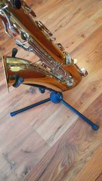 Saksofon tenorowy Amati Kraslice ATS 21