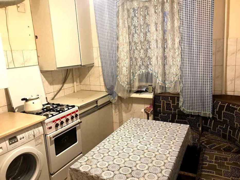 Здаю 2кв ЦЕНТР вул.Кн.Ольги, поруч піцерія "Бруклін", НУВГП 8 000+кп