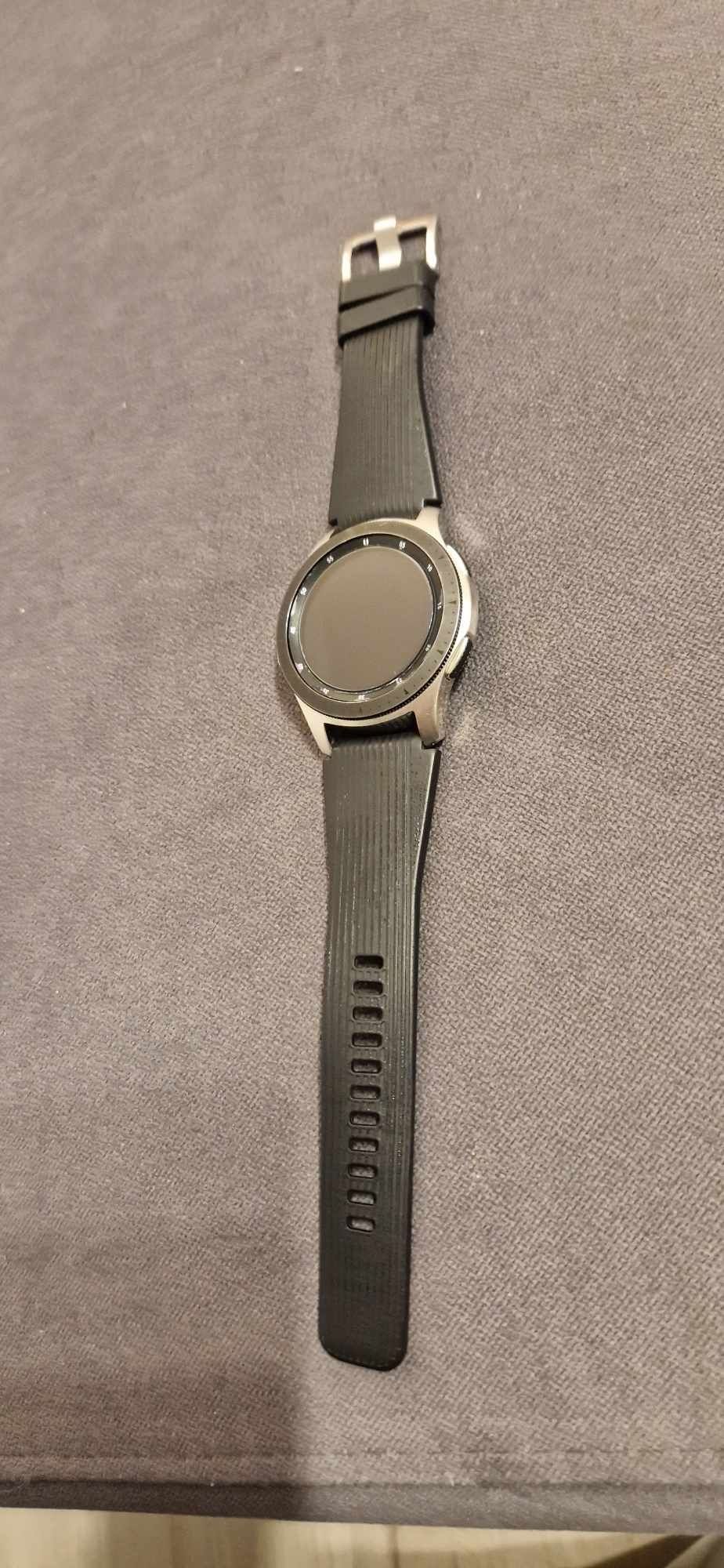 Smartwatch Samsung Galaxy Watch