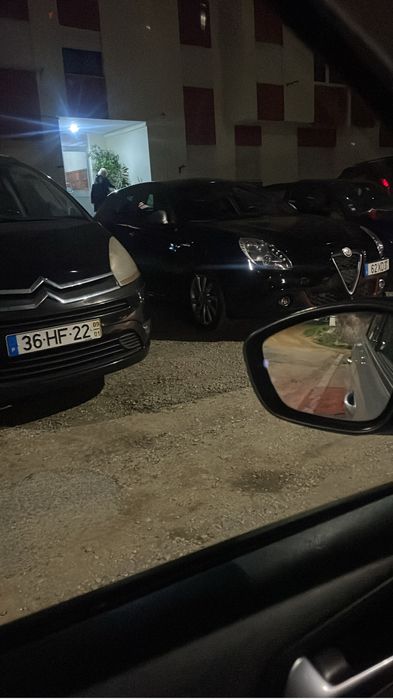 Laptop pc HP Pavilion Laptop 15-eh2xxx