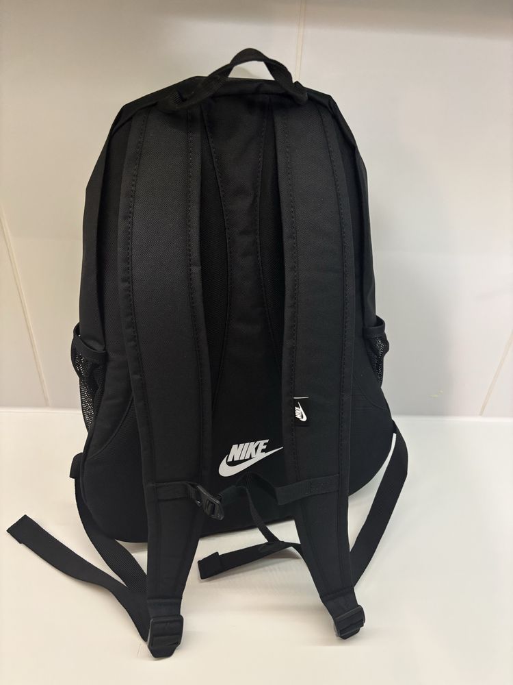 Plecak Nike air max new 26’ 4 komory
