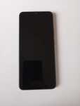 Телефон Xiaomi Redmi 12 С 4/128