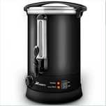 Warnik podgrzewacz dystrybutor do wody wina herbaty 30L 2500W Tresko