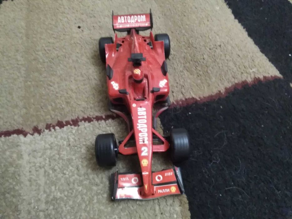 Игрушки для детей