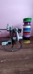 Bambu Lab A1 mini Combo drukarka 3D