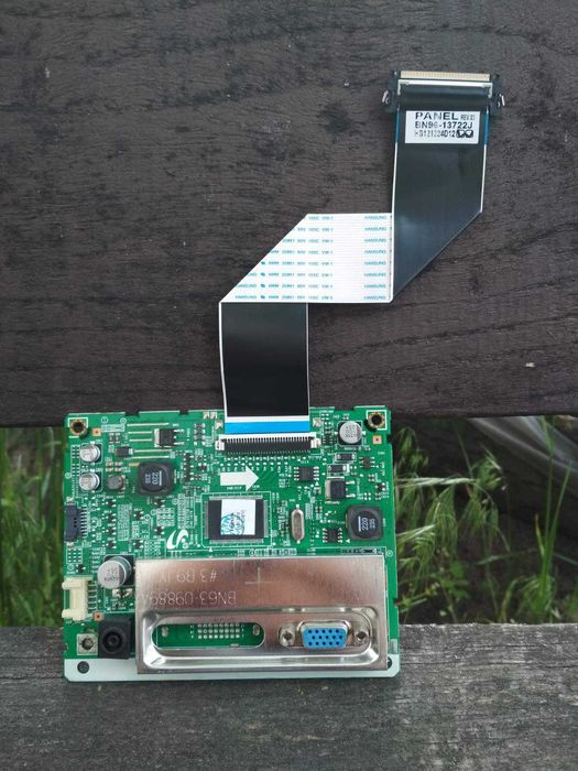 Samsung S22B150N---по детальная продажа