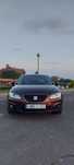 Seat exeo 1.6 MPI+LPG