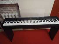 продам электронное пианино YAMAHA P - 85