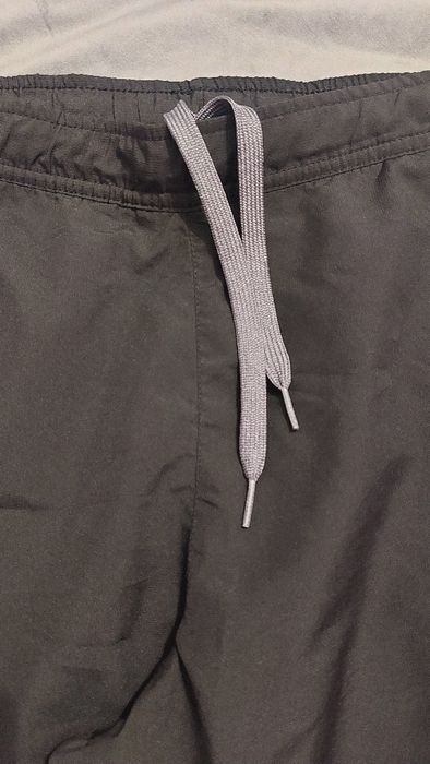 Calças de fato de treino Sra