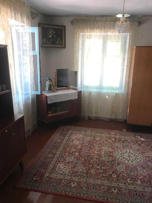 Продається будинок в Одеському районі ( 45 км від Одеси) Доброслав