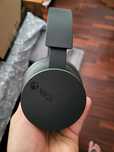 Headset Microsoft xbox