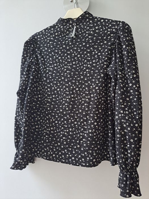 Blusa de menina 13-14 anos Zara
