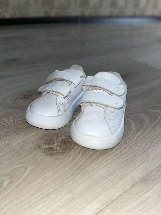 Дитячі кросівки Adidas 21 розмір