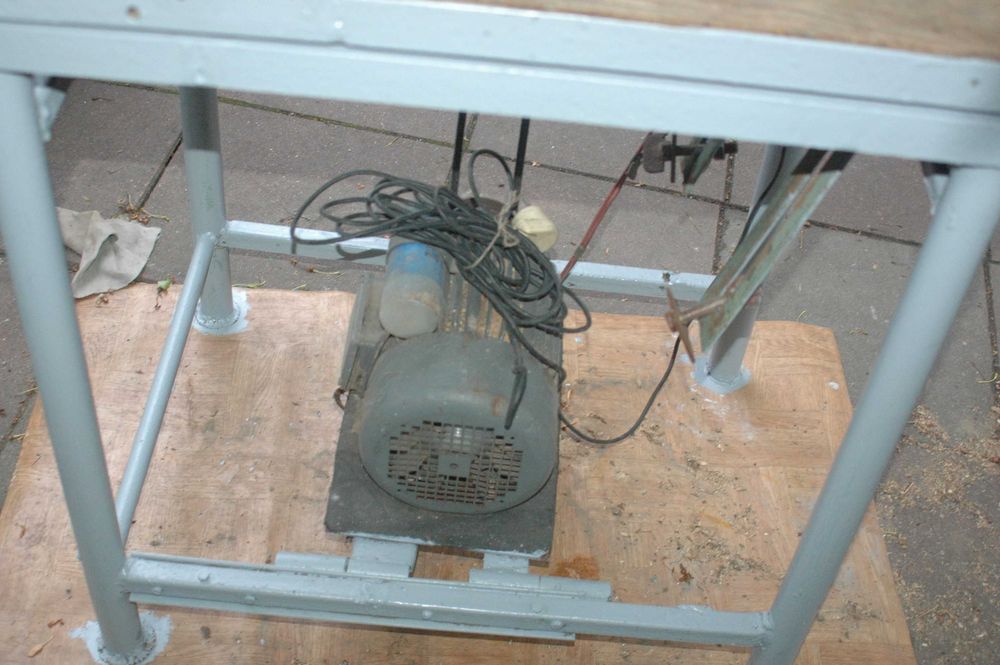 pilarka ,maszyna do ciecia drzewa 21kw,220 v