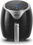 OZEANOS Hot Air Fryer 3.5 L