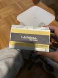 Zasilacz Chieftec 500w