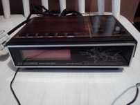 Radio Lloytron angielskie