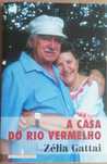 Livro de Zelia Gattai