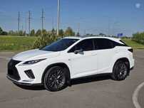 Lexus RX трансфер Киев Кишинев Киев пассажирские перевозки