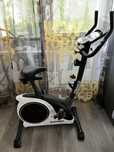 Rower Zipro Nitro RS