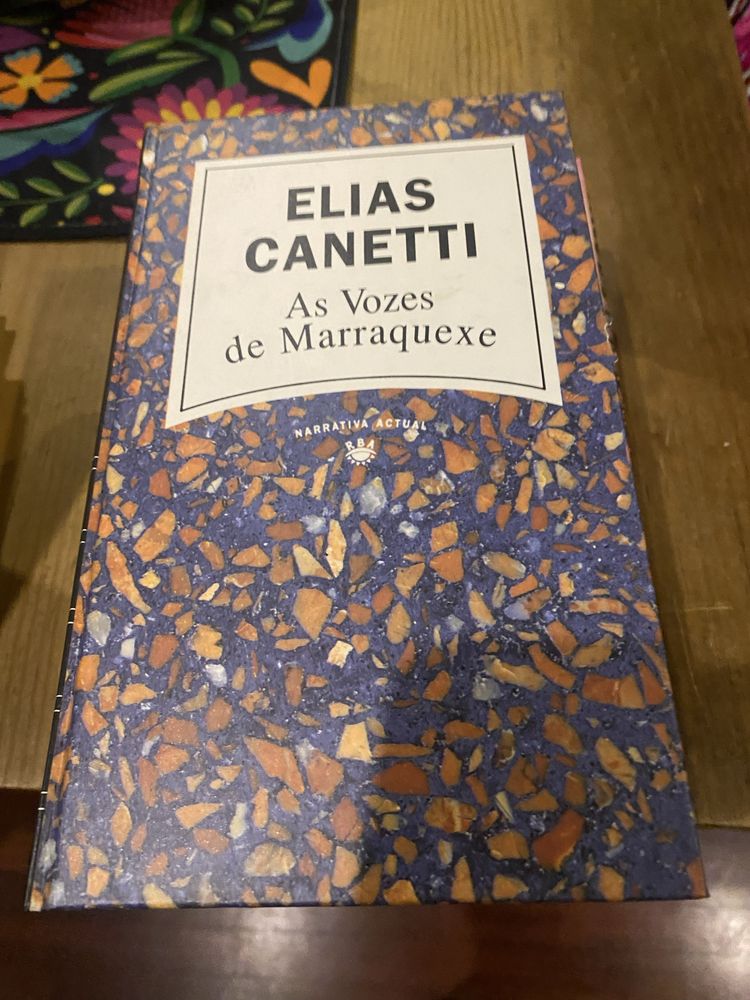 Varios livros novos, capa dura