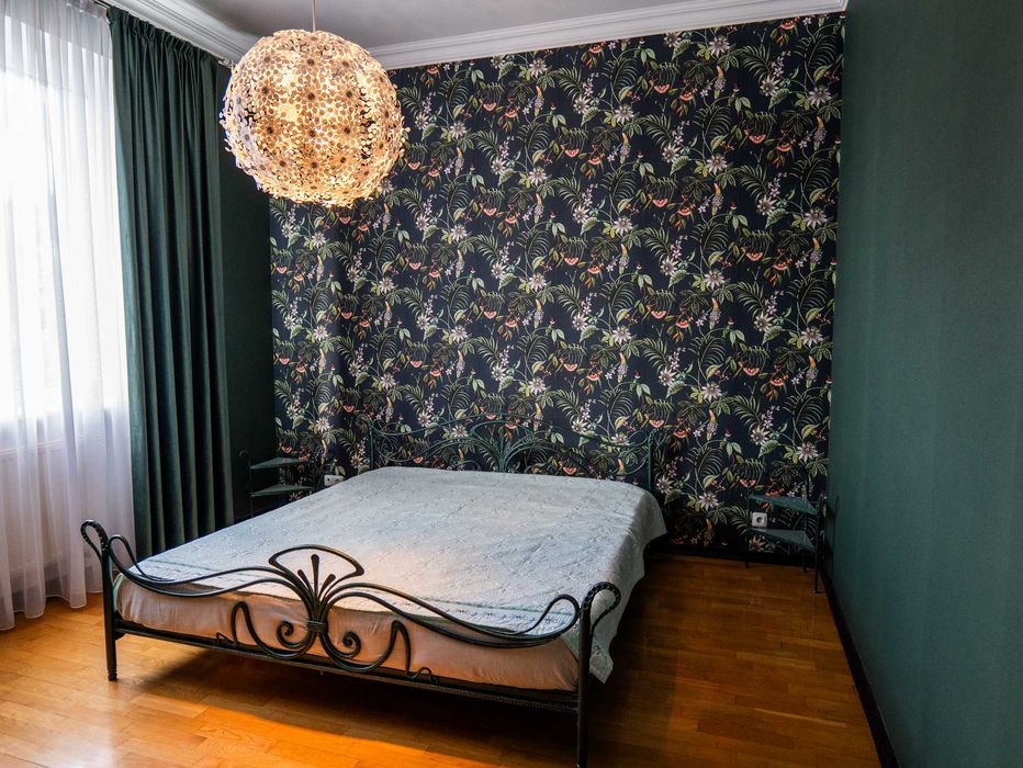 Терміново продам будинок в центрі м. Луцька! (заїзд з вул. Коперника)