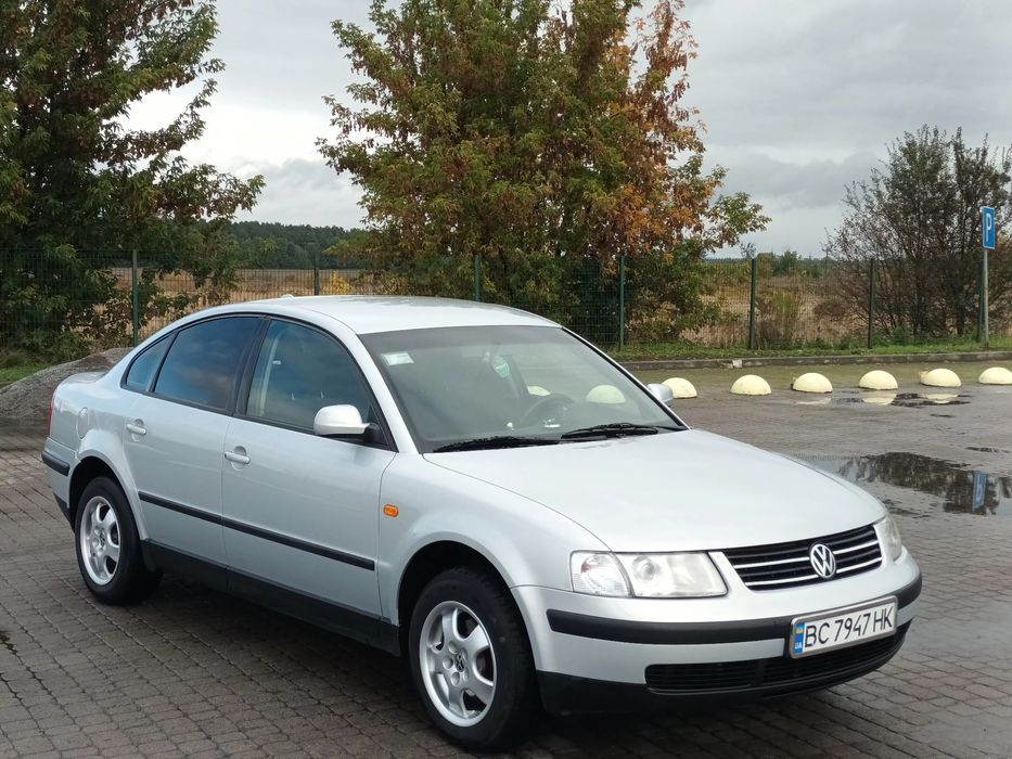 Продам автомобіль