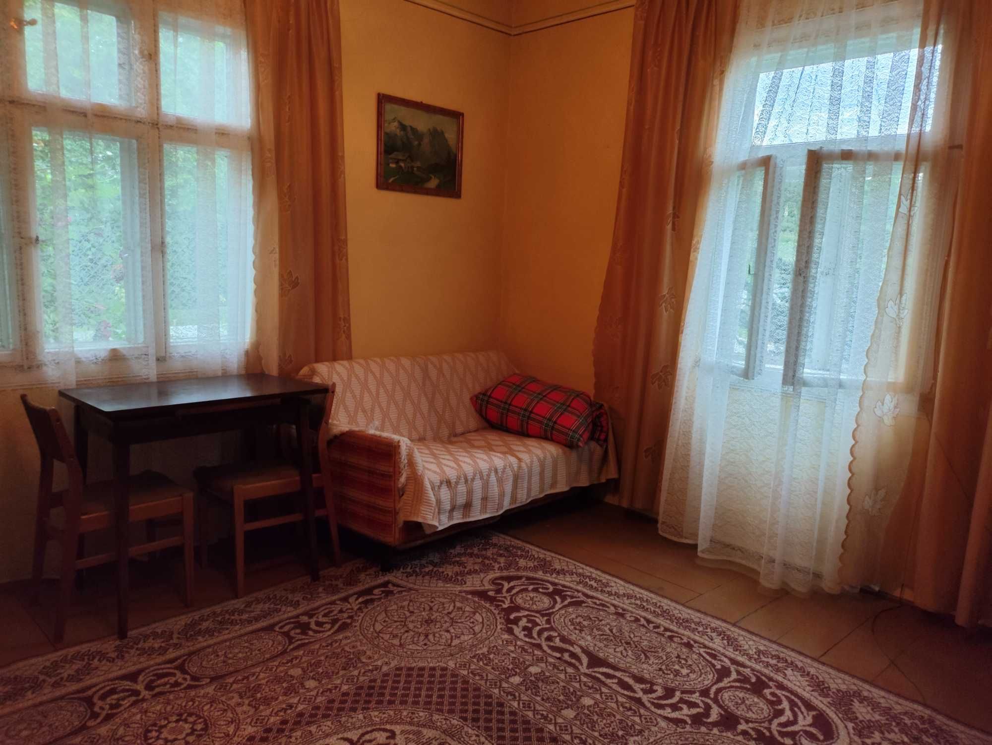 Domowy hotel dla zwierząt