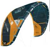 Kite Eleveight RS V6 2023