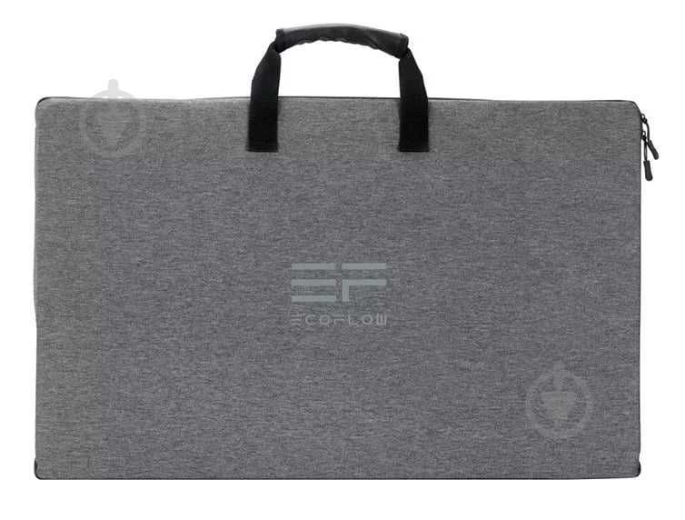 EcoFlow Сонячна панель 400W Solar Panel