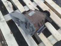 Dyfer BMW E90 e92  3.46 automat 325i 330i n53b30a
