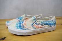 Vans Slip on buty sportowe (40,5)