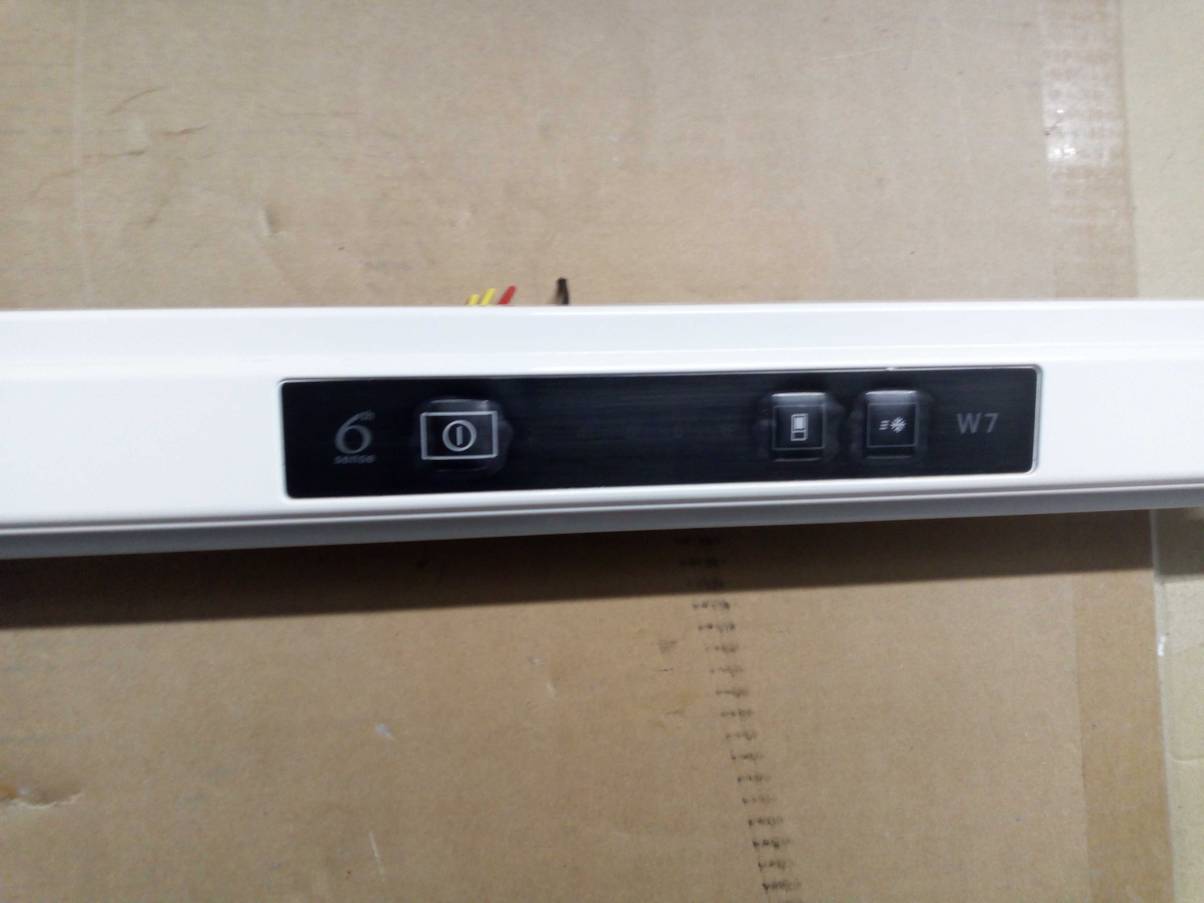 moduł do lodówki Whirlpool cmo3ffe