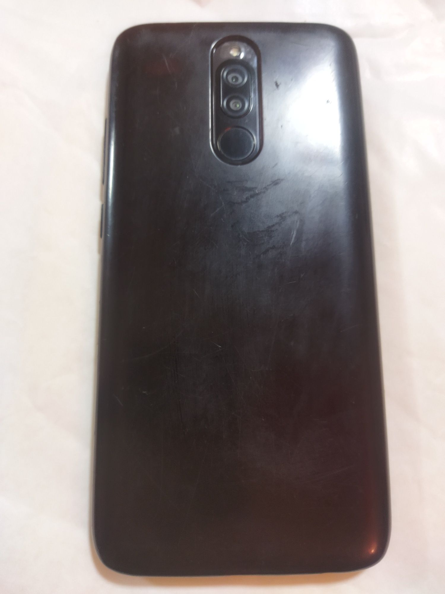 Xiaomi redmi 8 4/64